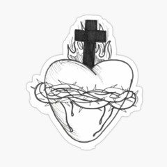 BEAUTY$DOWNFALL + Pvtch & DoUbT - Thorns