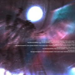 Astrocyte - GLASS CAGE
