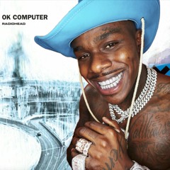 No Sugeprises (on beat)