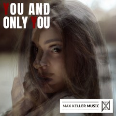 You And Only You - Extended Mix