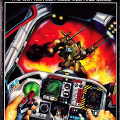 [Access] PDF 📒 Mechwarrior: The Battletech Role Playing Game by L.Ross (ed) Babcock