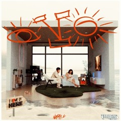 KNOW YOURSELF (NASTY C COVER)