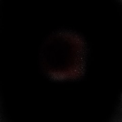 Bloodshot