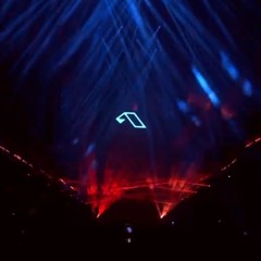 James Grant & Jody Wisternoff  Live From Anjunadeep X Printworks London 2019 Slowed Down