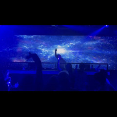 LIVE @ BLOOM