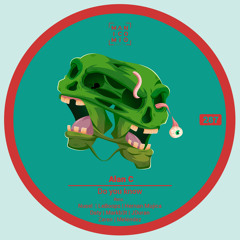 Alan C - Do you Know (Original Mix)