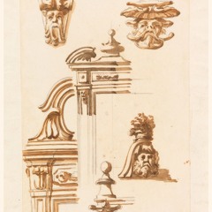 ARMS