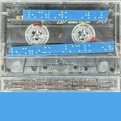 Barcelona — Message to Raquel