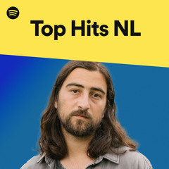 Top Hits NL