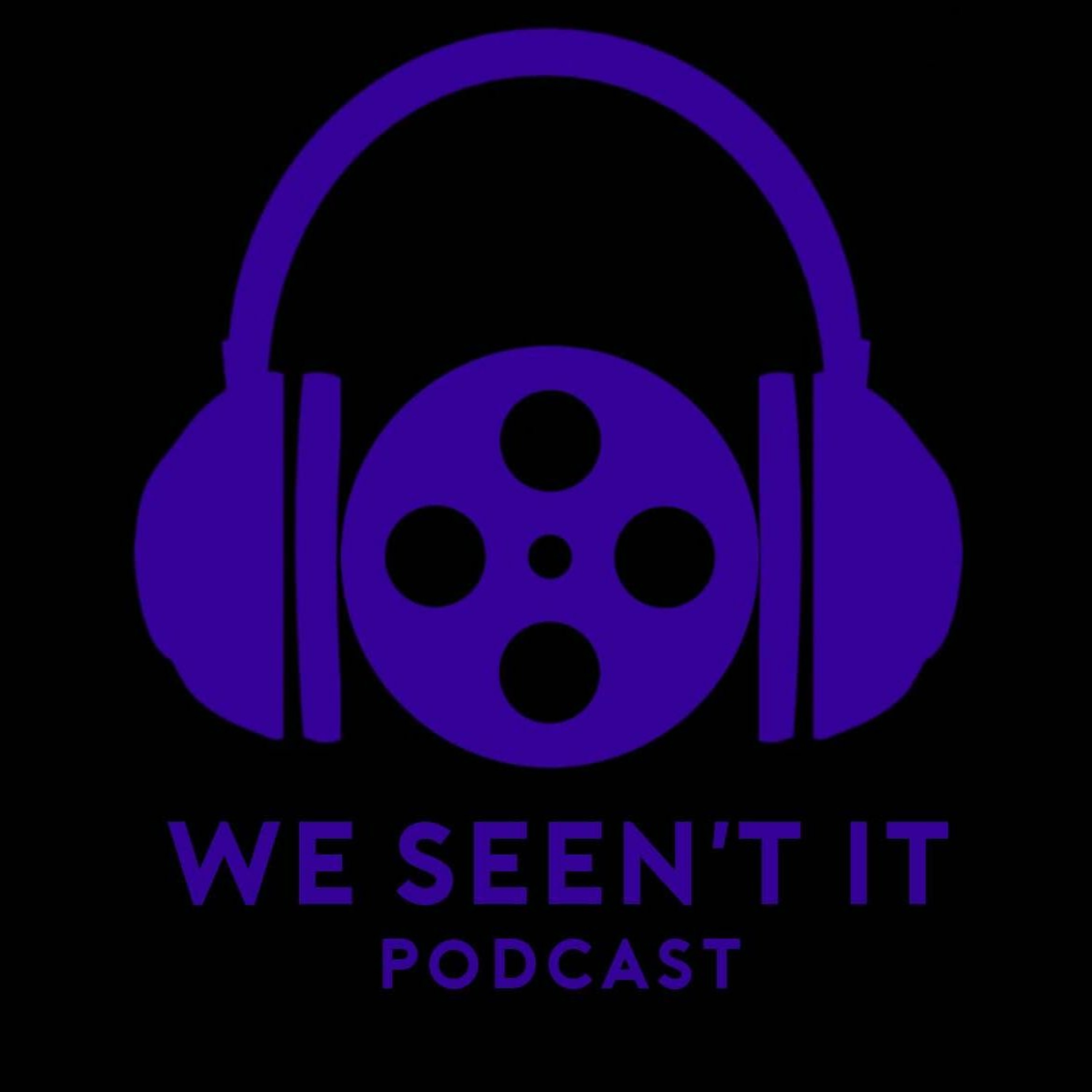 cover of episode Episode 241: What's the most selfish Holiday