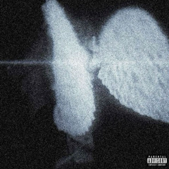 Bluetooth (prod. Tob)