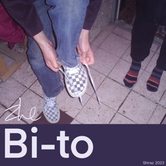 Bi-to