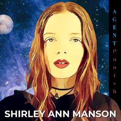 Shirley Ann Manson