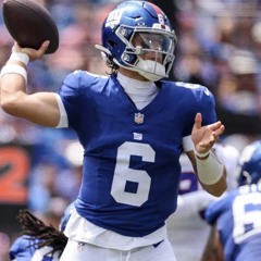 jaxson dart (prod. zejjjp)