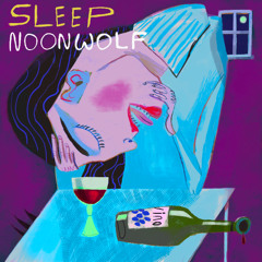 Sleep