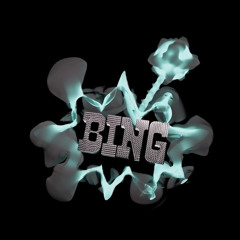 Stream EBGxJBG E music | Listen to songs, albums, playlists