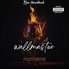 Wallmaster - Fantastic (Original Mix) [Free Download]