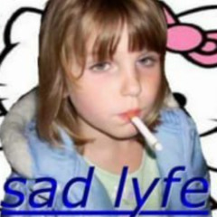 НО4ЕВKA 1.6.feat(drughall0)