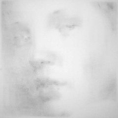 Saffron Tea - Face I