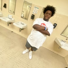 biggiethebear-Break It Off -#JerseyClub