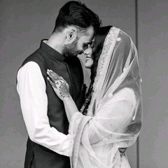 Tumhari Chup or Hamara Lehja | Gentleman | Atif Aslam