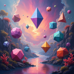 Polyhedral