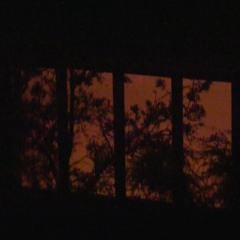 Night Music