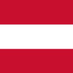 eu odeio a estonia