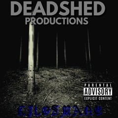 EVIL THOUGHTS ( PROD. Jake OHM)