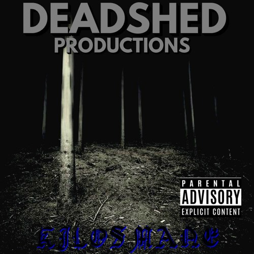 EVIL THOUGHTS ( PROD. Jake OHM)