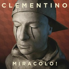 Clementino - COS COS COS (Dj Chicone Remix) #53