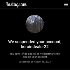 kapanmayan tek sosyal medya hesabim soundcloud
