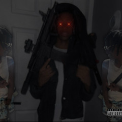 J Rock - Real eyes realize