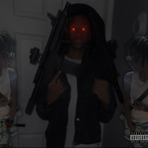 J Rock - Real Talk