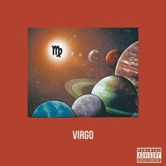 Tone it Down(intro) (Prod.By Gepablo)