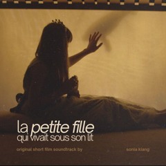 La princesse de rien