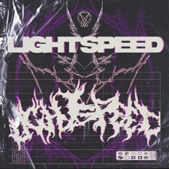LIGHTSPEED ( Free Download)