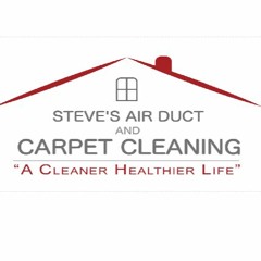 Steves Carpet Cleaning Service In Ann Arbor Michigan