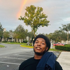 Pillow (Prod. YungXar)