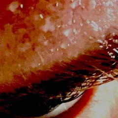 20001028 - Luna@Kling-Klong-Klub – Gate Up, It's 12 O'clock!(FLASH/WND–28.10.2000)