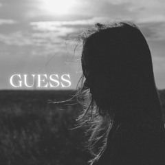 GUESS (TB323 REMIX)