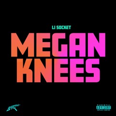 Megan Knees