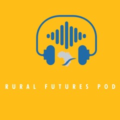 COVID-19 shocks in rural Africa: Preliminary findings of ongoing research