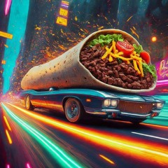 Burrito
