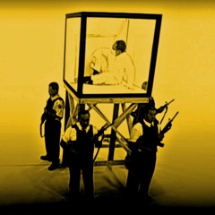 BY THE TIME I GET TO PHOENIX