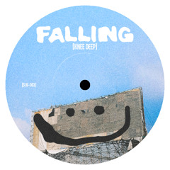 Falling (Knee Deep)