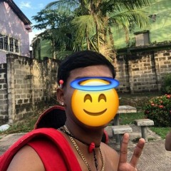 2.  VEIGH - ENGANA DIZENDO QUE AMA FT. TZ DA CORONEL