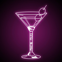 Purple haze - MARTINI POLICE - Rehersal Recordings