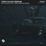 Yves V & Ilkay Sencan – Not So Bad (feat. Emie) [Meazr Remix] [Hardstyle]