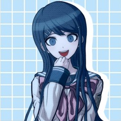 Fresh - Friday Night Funkin' OST